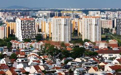 Bishan Street 11 (D20), Retail #457389251